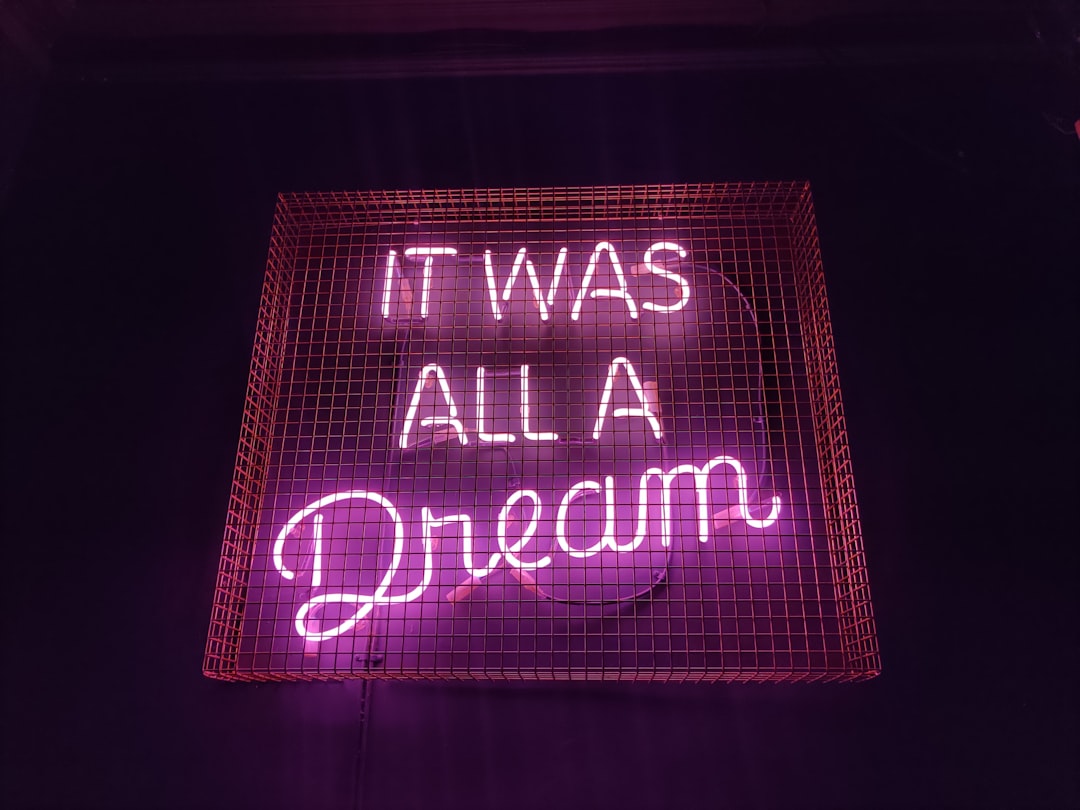 a-neon-sign-that-says-it-was-all-a-dream-stkirducirq