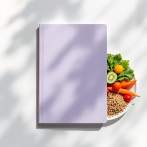 custom-nutritional-blueprint