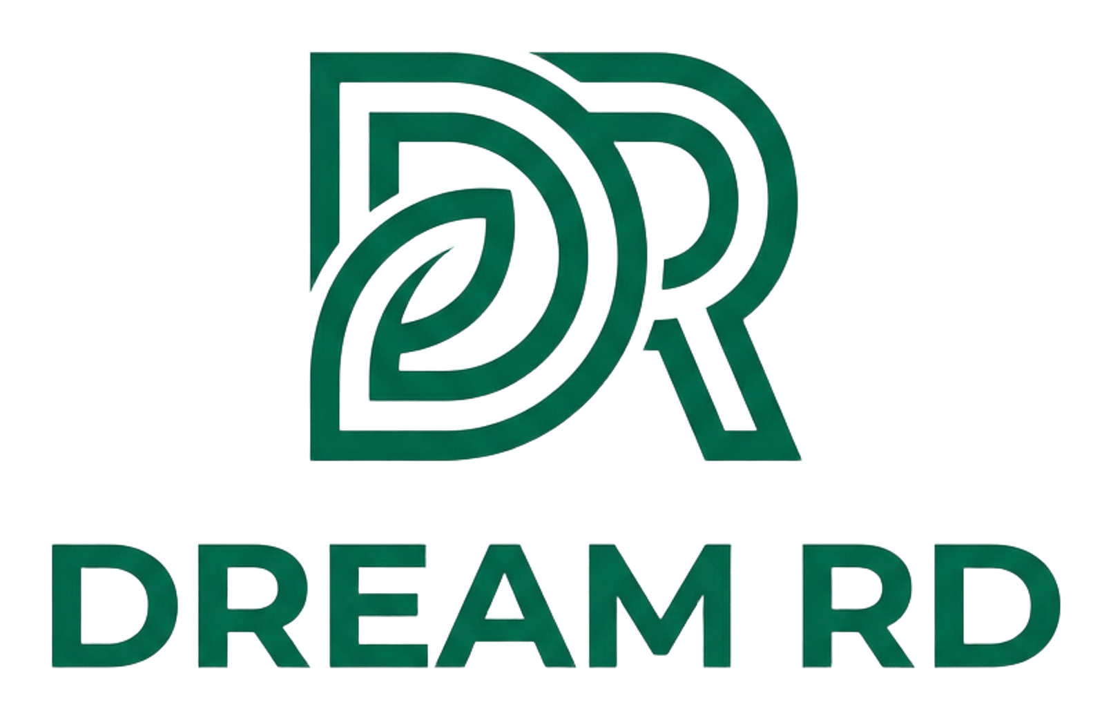 Dream RD