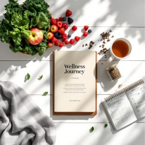 holistic-wellness-journey-package