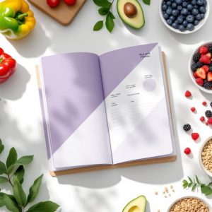 personalized-meal-planning-guide