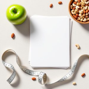 personalized-nutritional-assessment-package